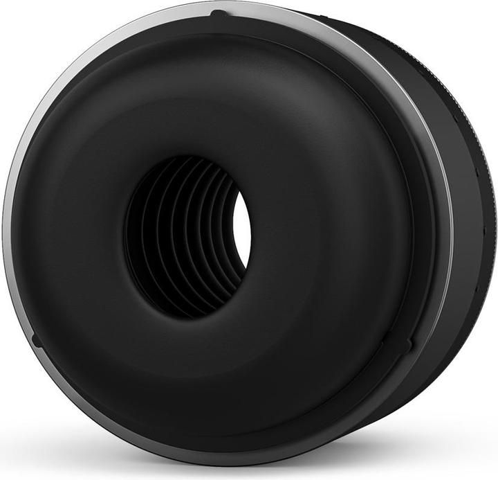 Actual product image ArcWave Voy