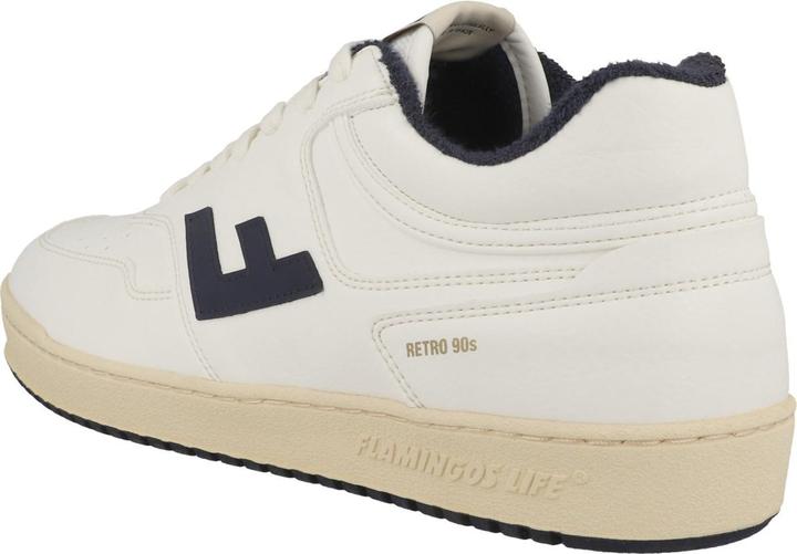 Produktbild Flamingos Life Retro 90s (42)