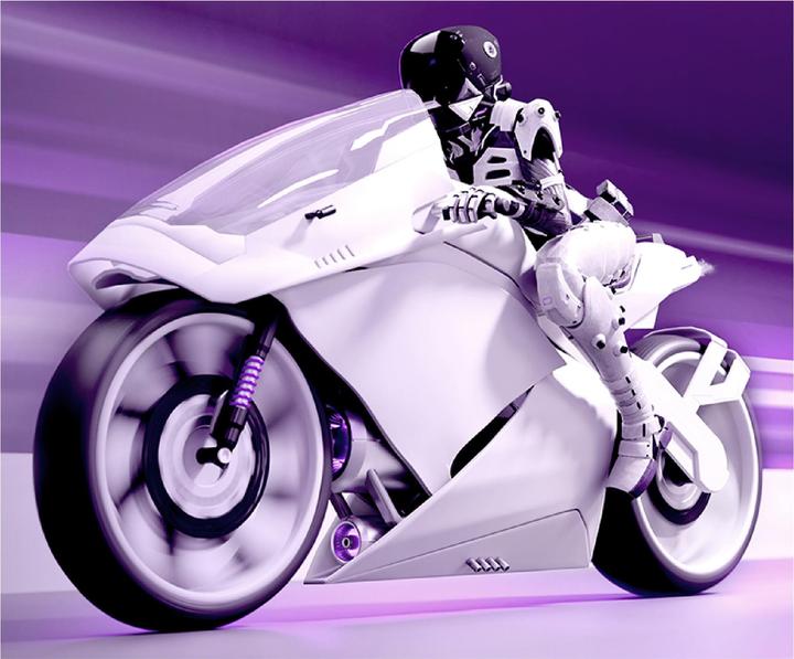 Image du produit Philips Evnia 8000 Series (2560 x 1440 pixels, 26.50")