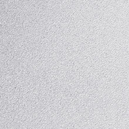 Actual product image Blanco Claron 500-U Durinox (Undermount sink, 44 cm, 54 cm)