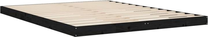 Actual product image VidaXL Burr (150 x 200 cm)
