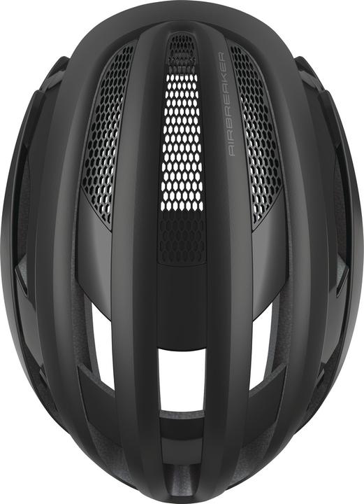 Produktbild Abus AirBreaker (51 - 55 cm)