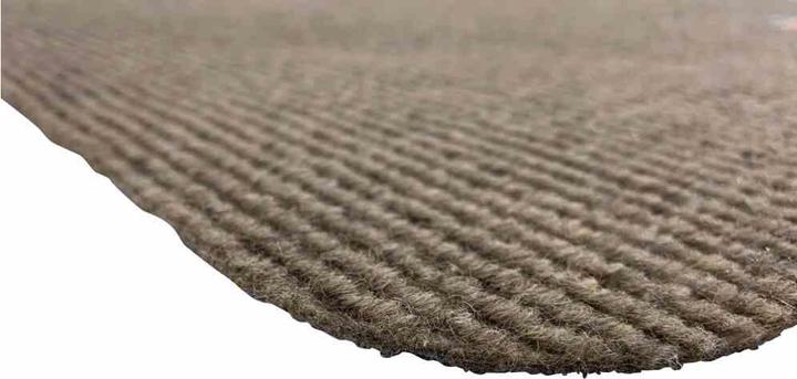 Produktbild Siena Home Fussmatte (40 x 60 cm)