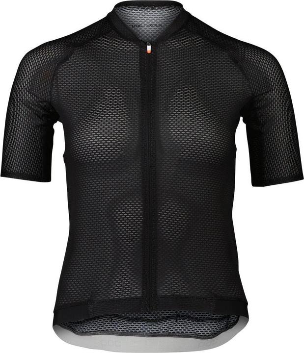 Actual product image Poc Ws Air Jersey (L)