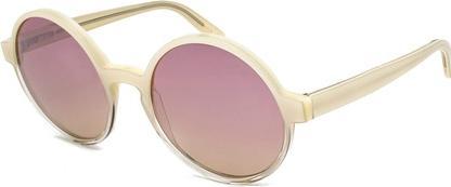 Produktbild Jplus JP5022-14 Women's Glasses Ivory 54/21/145