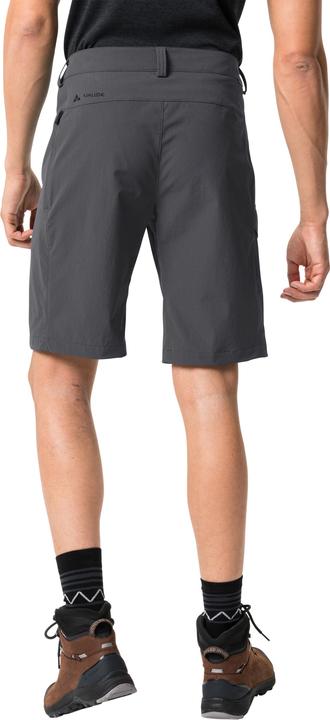 Actual product image Vaude Elope (48)