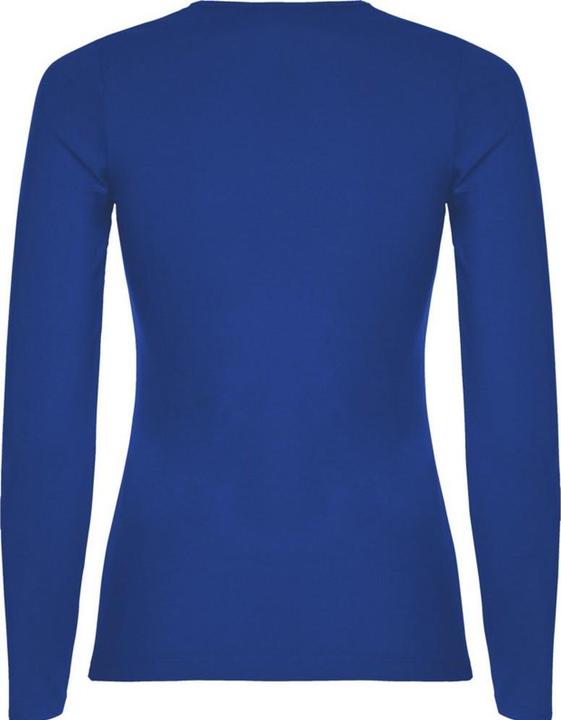 Produktbild Alpinia Extreme TShirt Langärmlig (XL)