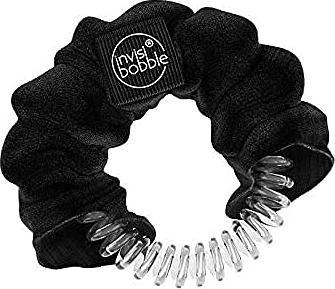 Image du produit Invisibobble Sprunchie True Black (Élastiques à cheveux)