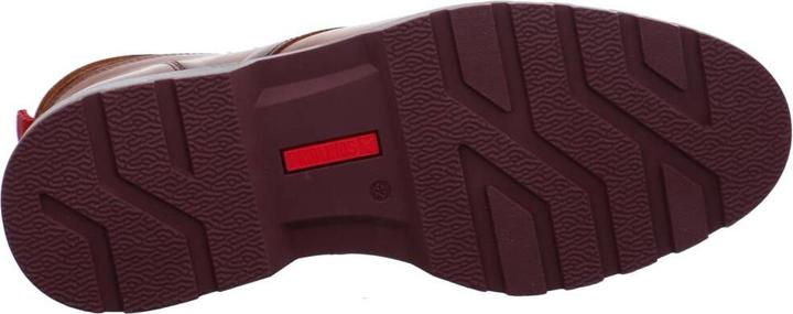 Actual product image Pikolinos Linares (40)
