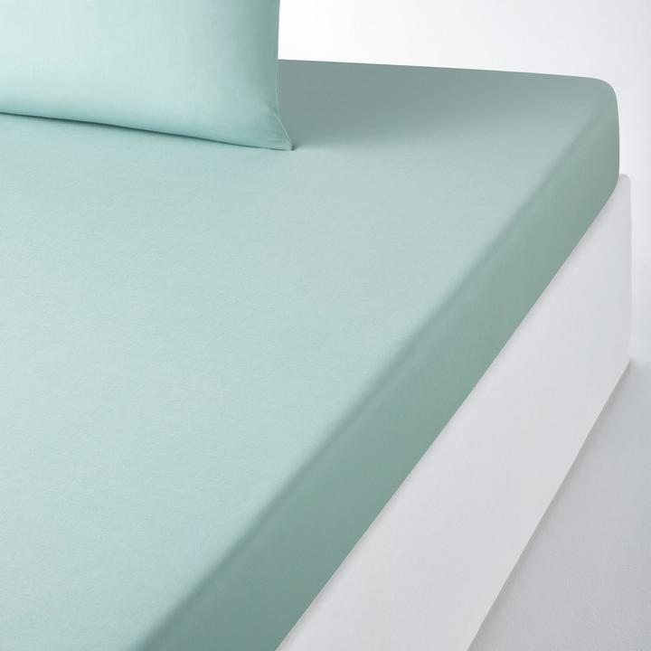 Immagine prodotto La Redoute Interieurs Scenario Coton (120 x 190 cm)