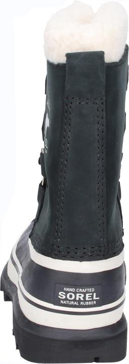 Produktbild Sorel Caribou (39)