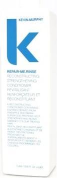 Kevin Murphy Repair Me Spülung 33,8 oz (1000 ml)
