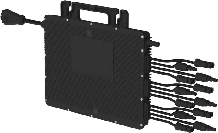 Produktbild Hoymiles HMT-2250 6T