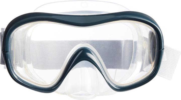 Actual product image Subea mask snk 500 jr 336314