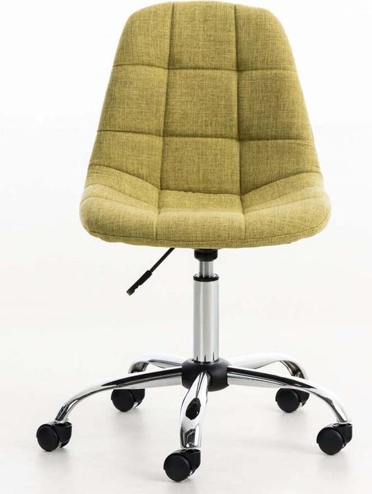 Image du produit CLP Emil