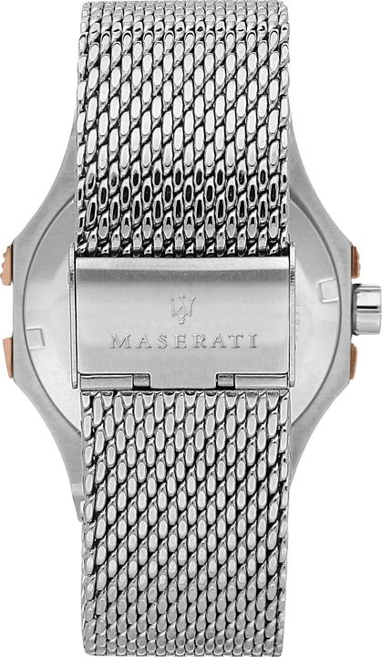 Produktbild Maserati Potenza (Analoguhr, 40 mm)