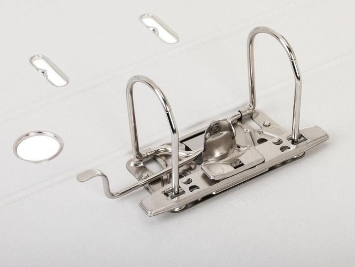 Immagine prodotto Office Ordner (A4, 70 mm, 1 Pezzo/i)