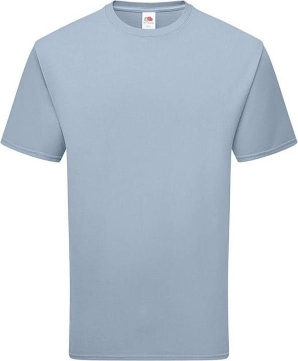 Produktbild Fruit of the Loom TShirt (3XL)