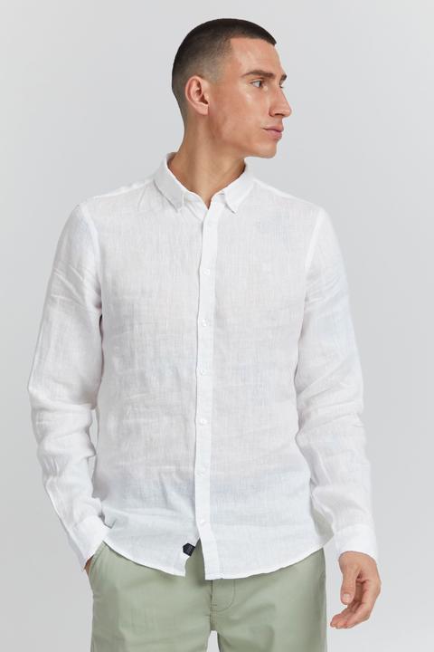 Actual product image Casual Friday CFAnton BD LS - 20504348 (L)
