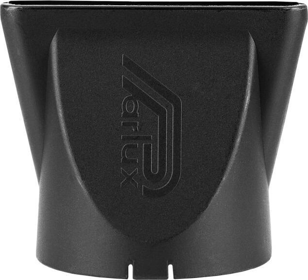 Immagine prodotto Parlux Ugello da 6,2 cm per 385