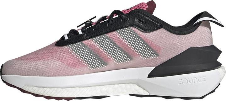 Immagine prodotto adidas Scarpa Avryn (42)