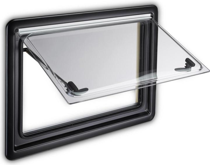 Produktbild Dometic S4 Ausstellfenster