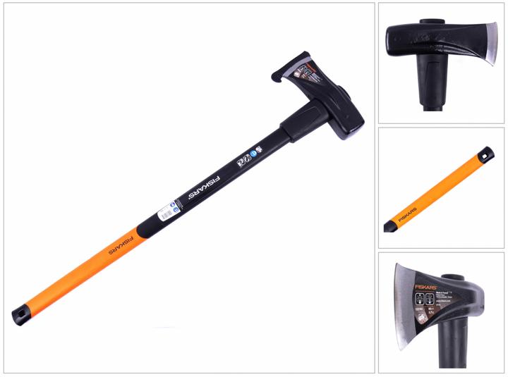 Image du produit Fiskars Marteau fendeur