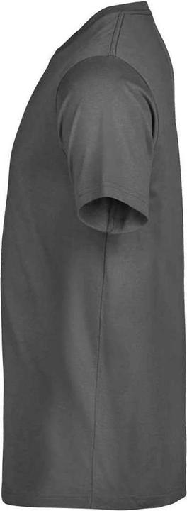 Image du produit Tee Jays - T-shirt URBAN LUXURY - Adulte (XL)