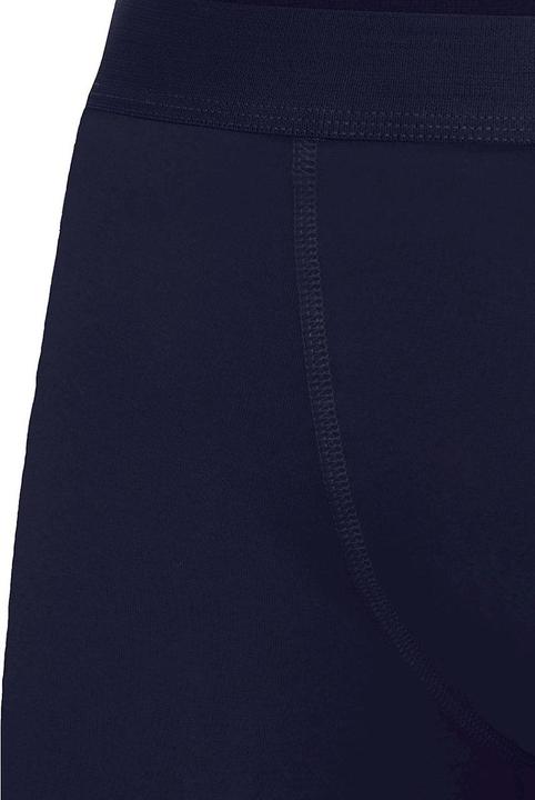 Actual product image Resteröds 3er Pack Kalle Retro Short / Pant (XL, pack of 3)