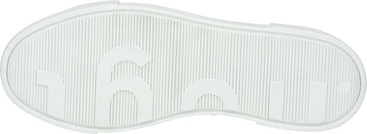 Actual product image Högl Sneaker (38)