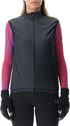 Immagine prodotto UYN Sci undervest Coreshell (S)