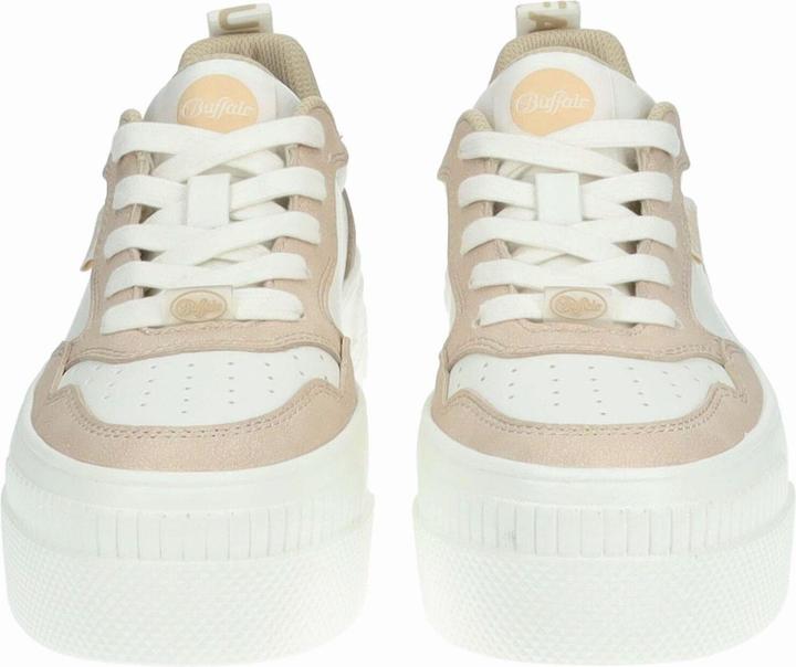 Image du produit Buffalo Paired Court Vegan Nubuck/Nappa - 159483 (40)