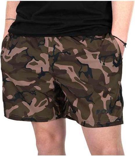Fox Lw (3XL)