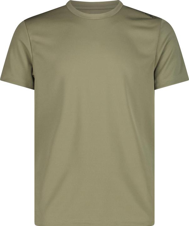 Image du produit CMP Campagnolo Funktions Print (L)