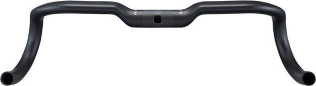 Actual product image Ritchey WCS Ergomax Carbon (31.80 mm)