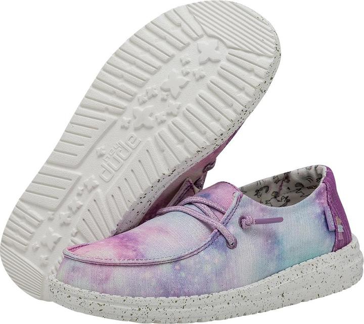 Actual product image Hey Dude Wendy Dreamer (35)