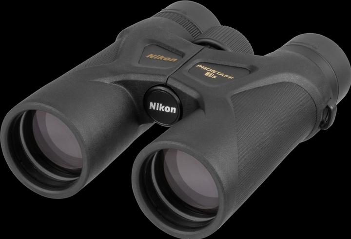 Nikon Prostaff 3S (10 x, 42 mm)
