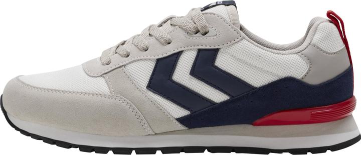 Image du produit hummel MONACO 86 (39)
