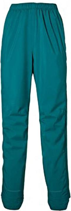 Image du produit Basil Skane Regenhose Herren (M)