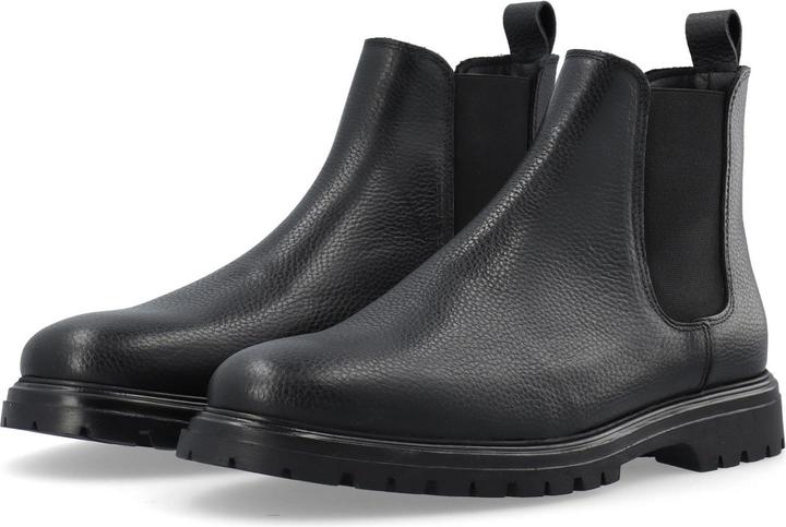 Produktbild Bianco BIAGIL Chelsea Boots (44)