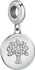 Produktbild Morellato Beautiful steel pendant Tree of Life Drops SCZ1230 (L)