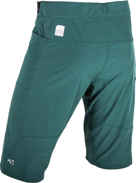 Immagine prodotto Leatt Pantaloncini MTB Trail 2.0 (XXL)