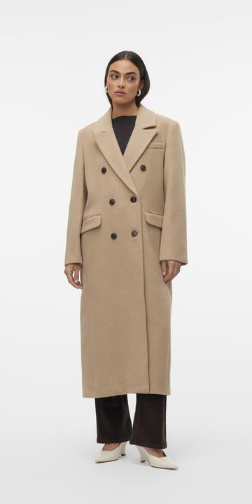 Image du produit Vero Moda VMEDENSIA Manteau (XS)