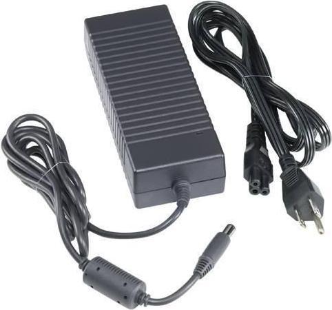 Dell Euro 90W AC Adaptor with (90 W)