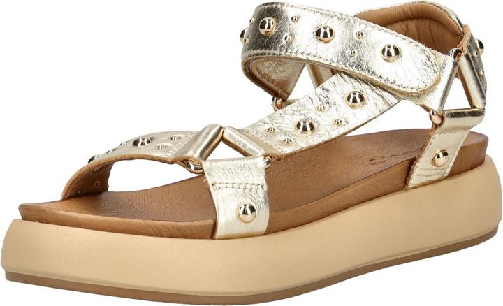 Inuovo Sandalen (40)