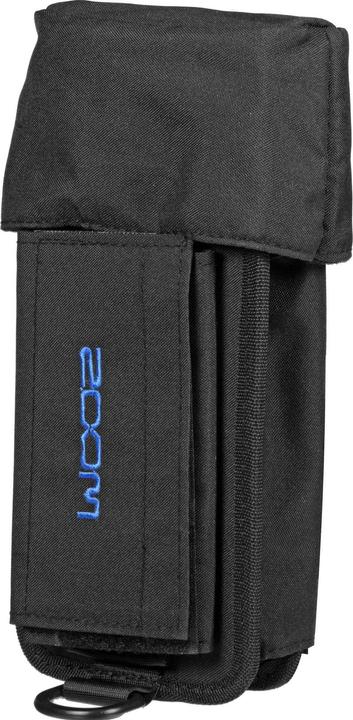 Immagine prodotto Zoom Pch-6 (Conservazione)