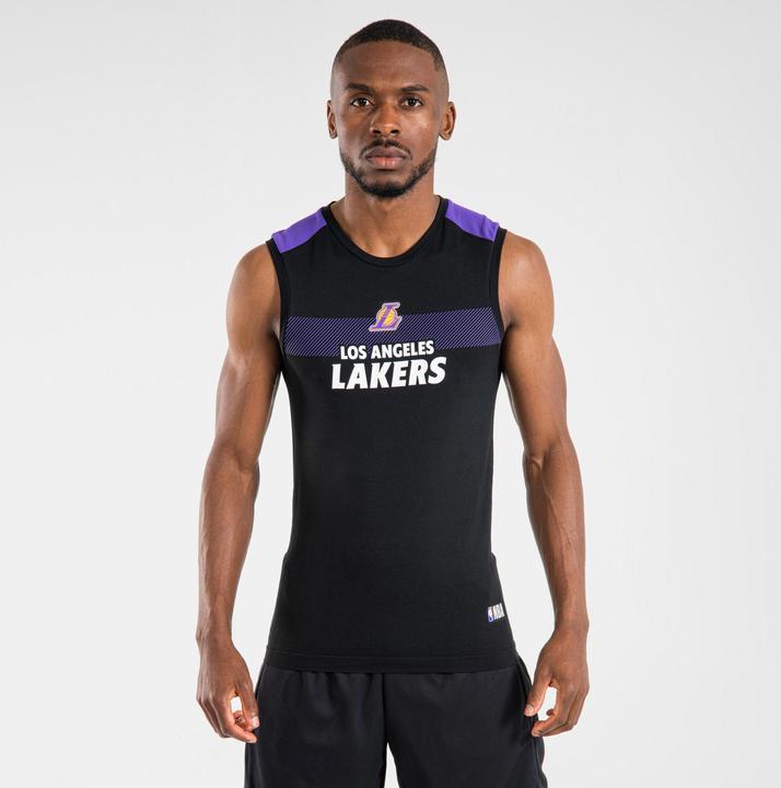 Image du produit Tarmak NBA Boston Celtics (XXL)