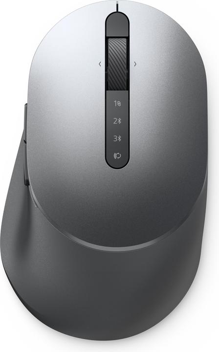 Image du produit Dell MS5320W (Sans fil)