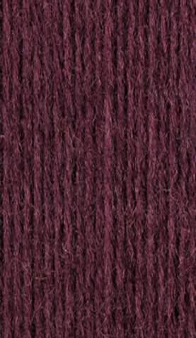Actual product image Schachenmayr Regia 6-thread (375 m)