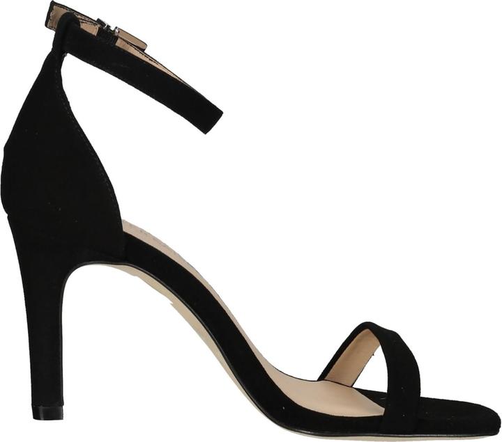 Produktbild Peter Kaiser Sandalen (40.5)